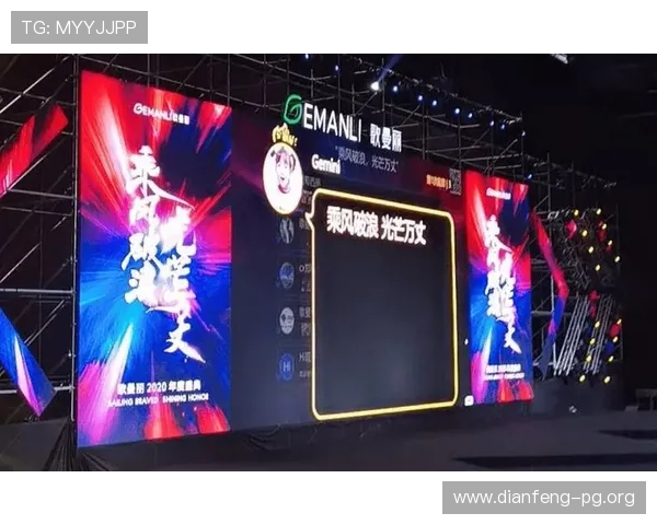 8个人玩的游戏真人版适合朋友聚会的精彩娱乐推荐