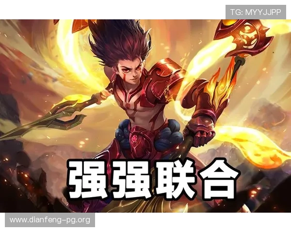 如何在og视讯官网获取最新优惠活动信息,提升你的游戏胜率与收益