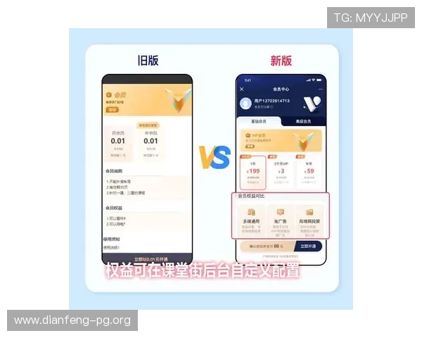 开云体育百家乐官网推出VIP会员制度，享受专属优惠和个性化服务