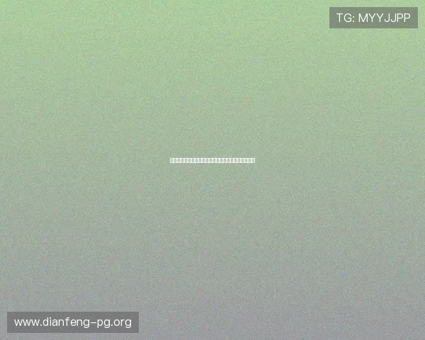 澳门百家乐的玩法详解让新手快速掌握游戏规则与技巧