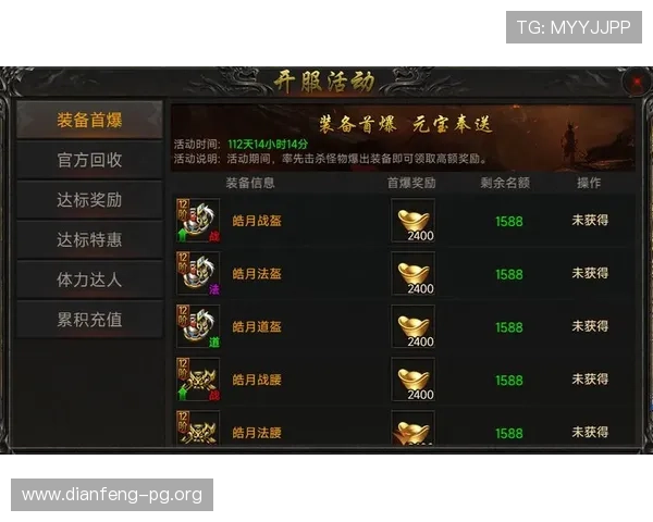 718娱乐官网最新优惠活动攻略,助你轻松获取丰富奖励提升游戏体验