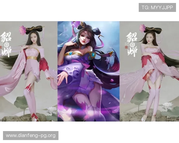 k8娱乐官网首页丰富的游戏种类,满足不同玩家的多样化娱乐需求