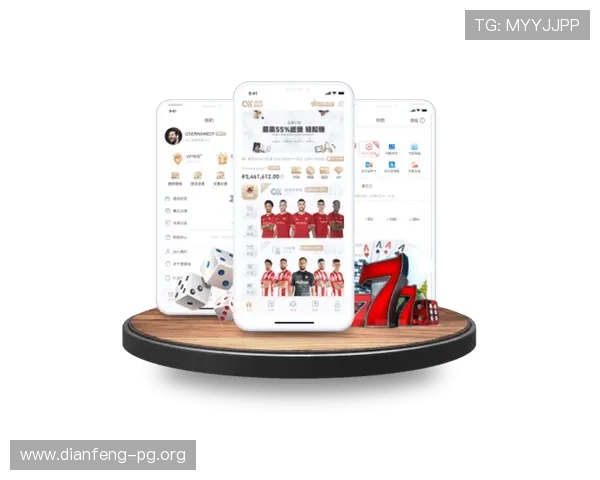PG娱乐app下载电脑版官方最新版,轻松畅玩多款热门游戏体验极致娱乐享受