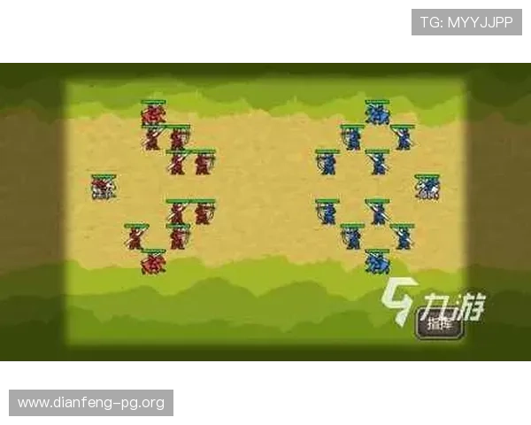 三国赌博娱乐城丰富的游戏类型和多样的娱乐玩法推荐满足不同玩家需求