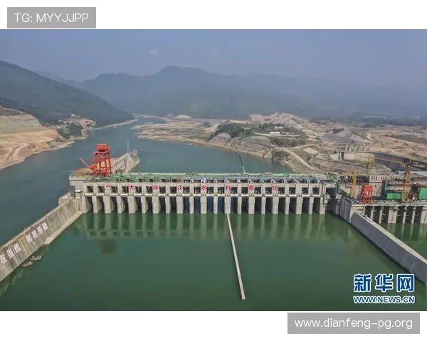 世界杯哥伦比亚对葡萄牙比赛门票购买攻略，教你如何安全便捷获取比赛入场券