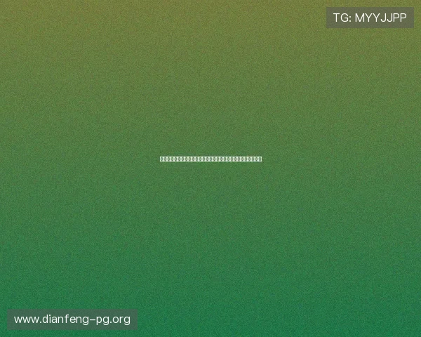 世界杯法国对阵伊拉克比赛对两队出线前景的详细解读与战术分析