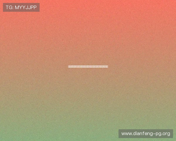利用世界杯赛事信息制定科学的百家乐投注计划实现盈利目标