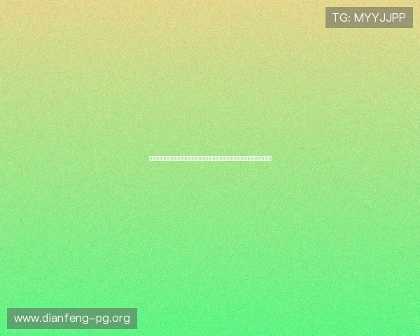 电子娱乐平台游戏中心提供多样化世界杯主题游戏满足不同用户的观赛娱乐需求