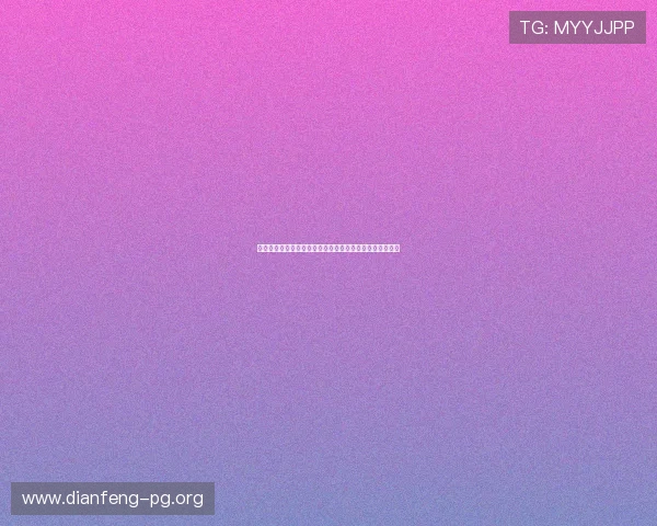 真人的足球：全面报道世界杯现场球员表现与比赛精彩瞬间