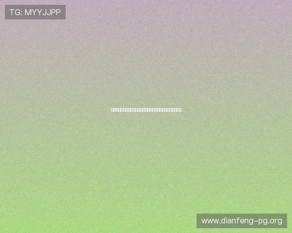 金年会真人娱乐助推世界杯现场娱乐氛围营造与粉丝互动体验提升